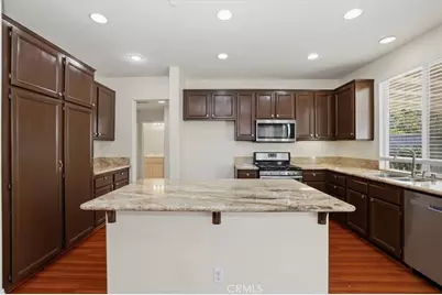 15559 Sharon Court, Fontana, CA 92336 - Photo 29