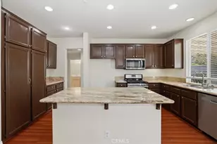 15559 Sharon Ct, Fontana, CA 92336 - Photo 29