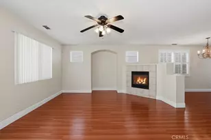 15559 Sharon Ct, Fontana, CA 92336 - Photo 15