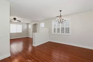 15559 Sharon Ct, Fontana, CA 92336 - Photo 17