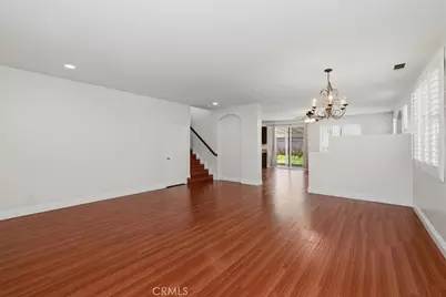 15559 Sharon Court, Fontana, CA 92336 - Photo 19