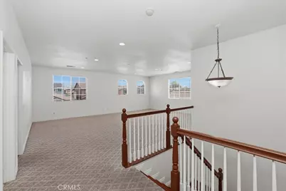 15559 Sharon Court, Fontana, CA 92336 - Photo 35