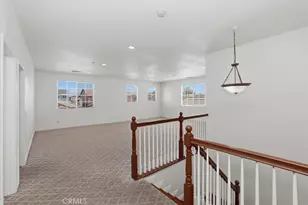 15559 Sharon Ct, Fontana, CA 92336 - Photo 35