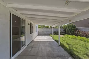15559 Sharon Ct, Fontana, CA 92336 - Photo 53