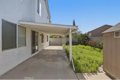 15559 Sharon Court, Fontana, CA 92336 - Photo 55