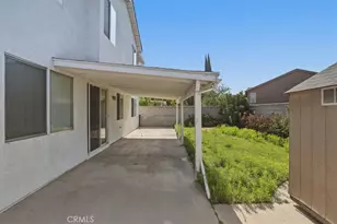 15559 Sharon Ct, Fontana, CA 92336 - Photo 55