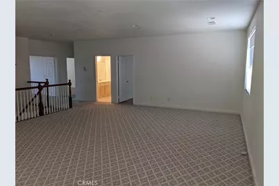 15559 Sharon Court, Fontana, CA 92336 - Photo 17