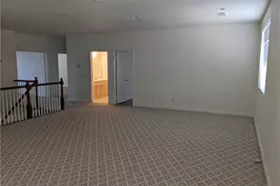 15559 Sharon Ct, Fontana, CA 92336 - Photo 17