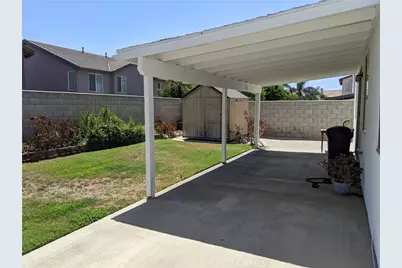 15559 Sharon Court, Fontana, CA 92336 - Photo 51