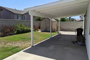 15559 Sharon Ct, Fontana, CA 92336 - Photo 51