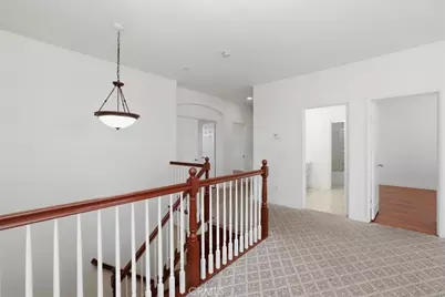 15559 Sharon Court, Fontana, CA 92336 - Photo 49