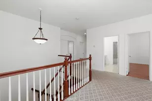 15559 Sharon Ct, Fontana, CA 92336 - Photo 49
