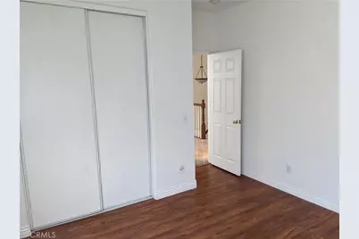 15559 Sharon Court, Fontana, CA 92336 - Photo 27