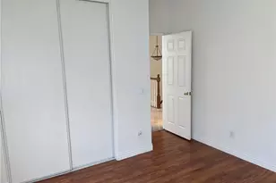 15559 Sharon Ct, Fontana, CA 92336 - Photo 27