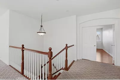 15559 Sharon Court, Fontana, CA 92336 - Photo 21