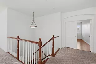 15559 Sharon Ct, Fontana, CA 92336 - Photo 21