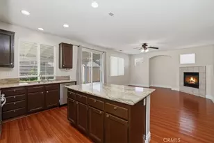 15559 Sharon Ct, Fontana, CA 92336 - Photo 25