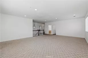 15559 Sharon Ct, Fontana, CA 92336 - Photo 35