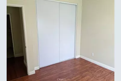15559 Sharon Court, Fontana, CA 92336 - Photo 19