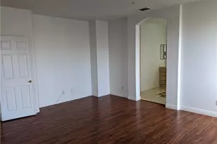 15559 Sharon Ct, Fontana, CA 92336 - Photo 11