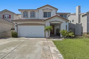 15559 Sharon Ct, Fontana, CA 92336 - Photo 1