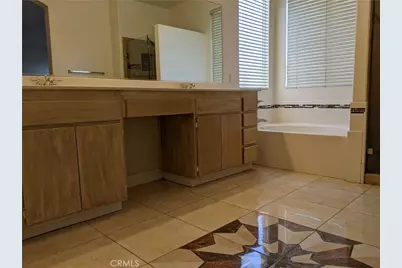 15559 Sharon Court, Fontana, CA 92336 - Photo 13