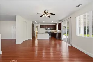 15559 Sharon Ct, Fontana, CA 92336 - Photo 19