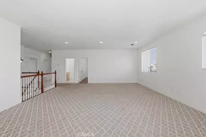 15559 Sharon Court, Fontana, CA 92336 - Photo 31