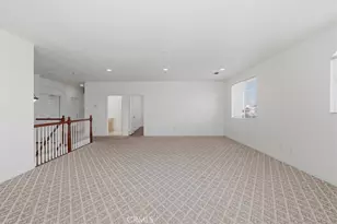 15559 Sharon Ct, Fontana, CA 92336 - Photo 31