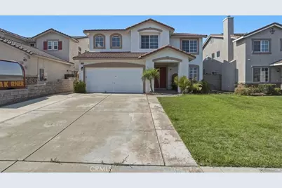 15559 Sharon Court, Fontana, CA 92336 - Photo 3