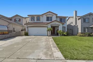 15559 Sharon Ct, Fontana, CA 92336 - Photo 3