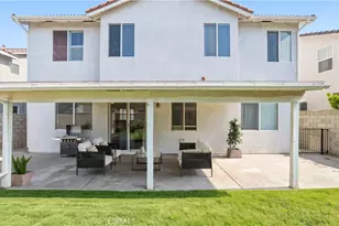 15559 Sharon Ct, Fontana, CA 92336 - Photo 53