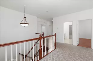 15559 Sharon Ct, Fontana, CA 92336 - Photo 37