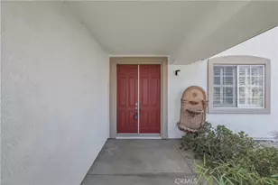 15559 Sharon Ct, Fontana, CA 92336 - Photo 7