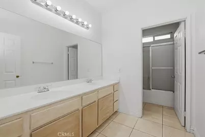 15559 Sharon Court, Fontana, CA 92336 - Photo 47
