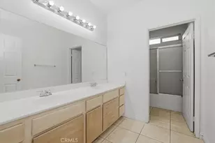 15559 Sharon Ct, Fontana, CA 92336 - Photo 47
