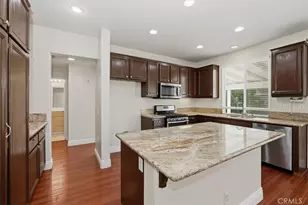 15559 Sharon Ct, Fontana, CA 92336 - Photo 27