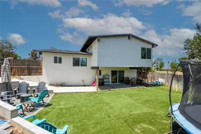 1509 Pamela, Redlands, CA 92373 - Photo 29