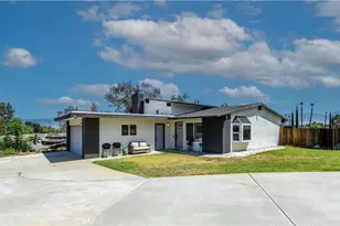 1509 Pamela, Redlands, CA 92373 - Photo 1