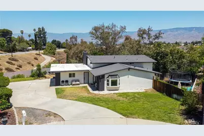 1509 Pamela, Redlands, CA 92373 - Photo 31