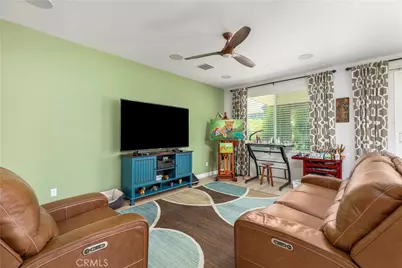 371 Song Bird, Beaumont, CA 92223 - Photo 5