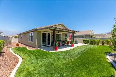 371 Song Bird, Beaumont, CA 92223 - Photo 19