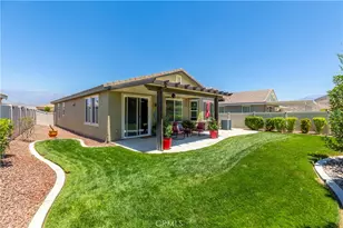 371 Song Bird, Beaumont, CA 92223 - Photo 19