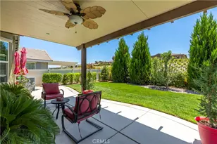371 Song Bird, Beaumont, CA 92223 - Photo 21