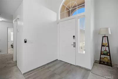 26046 Bay, Moreno Valley, CA 92555 - Photo 5