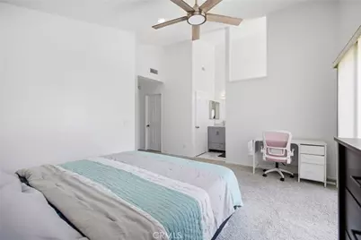 26046 Bay, Moreno Valley, CA 92555 - Photo 19