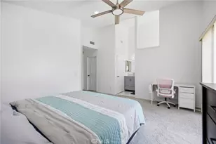 26046 Bay, Moreno Valley, CA 92555 - Photo 19