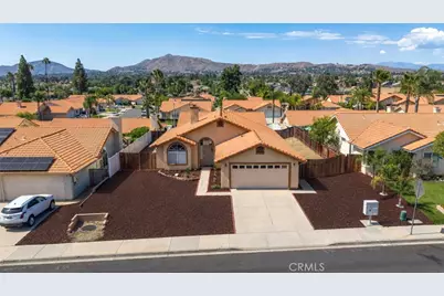 26046 Bay, Moreno Valley, CA 92555 - Photo 27