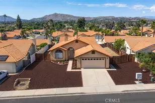 26046 Bay, Moreno Valley, CA 92555 - Photo 27