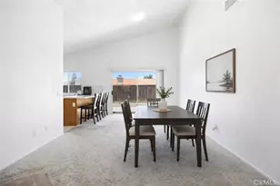 26046 Bay, Moreno Valley, CA 92555 - Photo 15